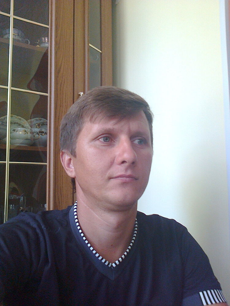  ,   Laskoviy, 50 ,  