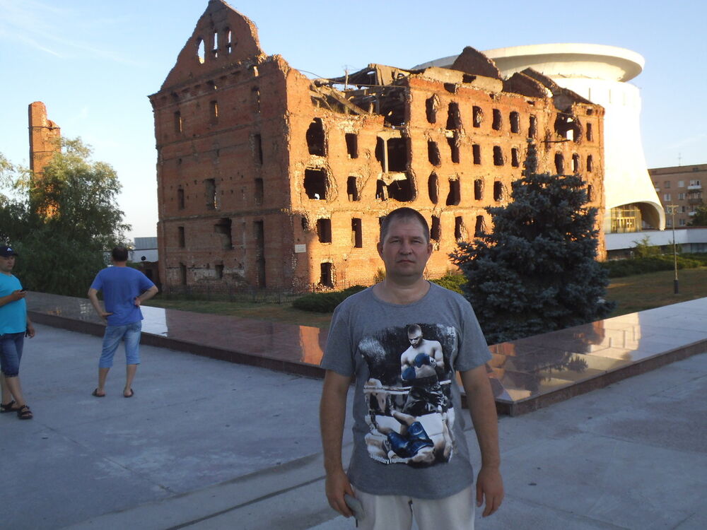  ,   , 53 ,   