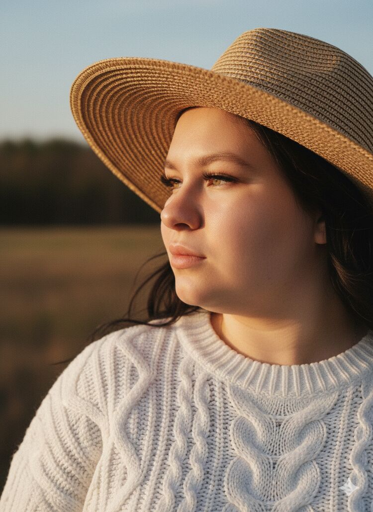 ���� 55268525 ������� ��������, 23 ����, ���� ���������� � ������������