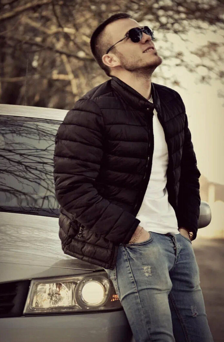 ���� 43478855 ������� �����, 30 ���, ���� ���������� � �����