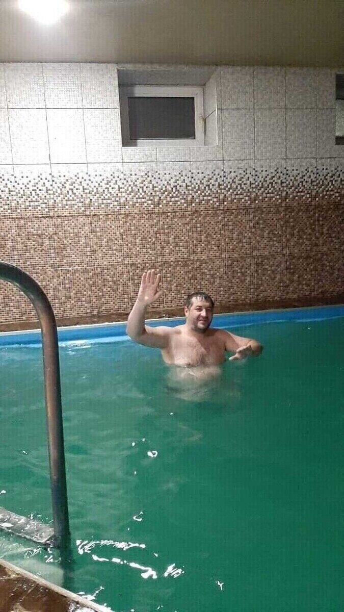 ���� 22054395 ������� ����, 48 ���, ���� ���������� � �������