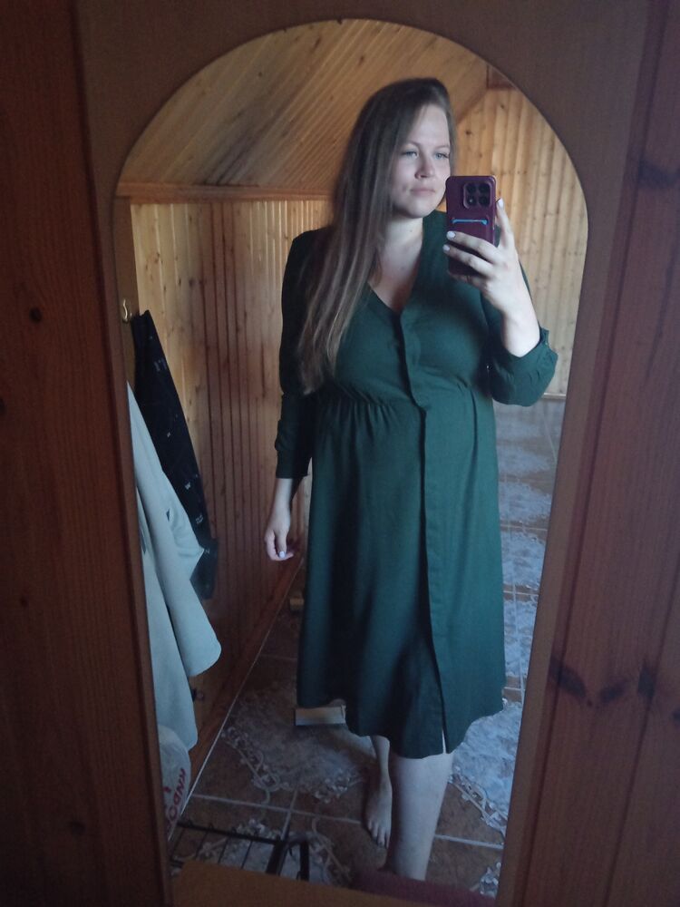 ���� 37148735 ������� ��������, 32 ����, ���� ���������� � ����������