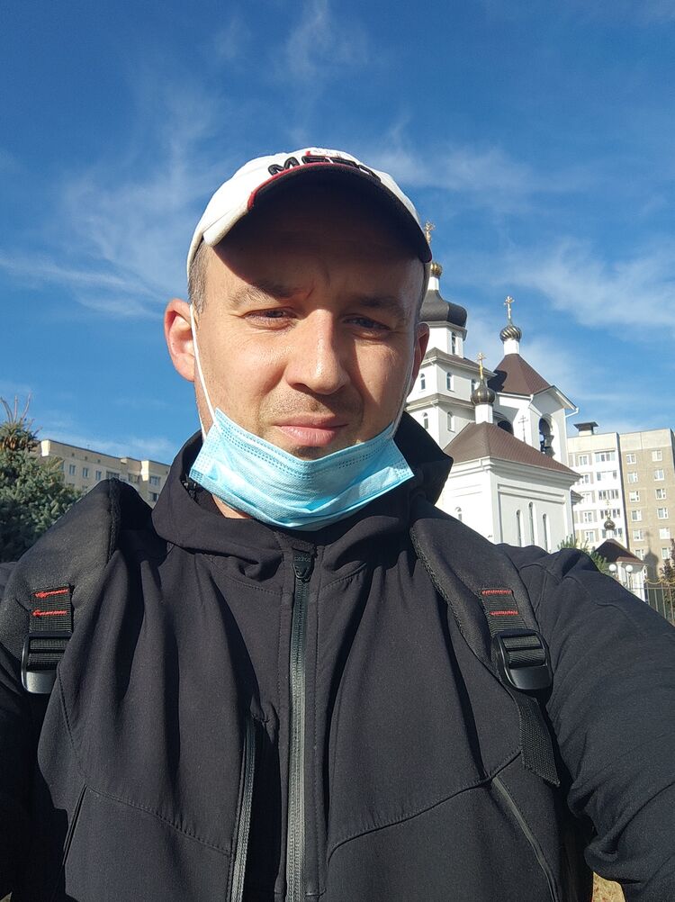 ���� 29244485 ������� �����, 39 ���, ���� ���������� � ������