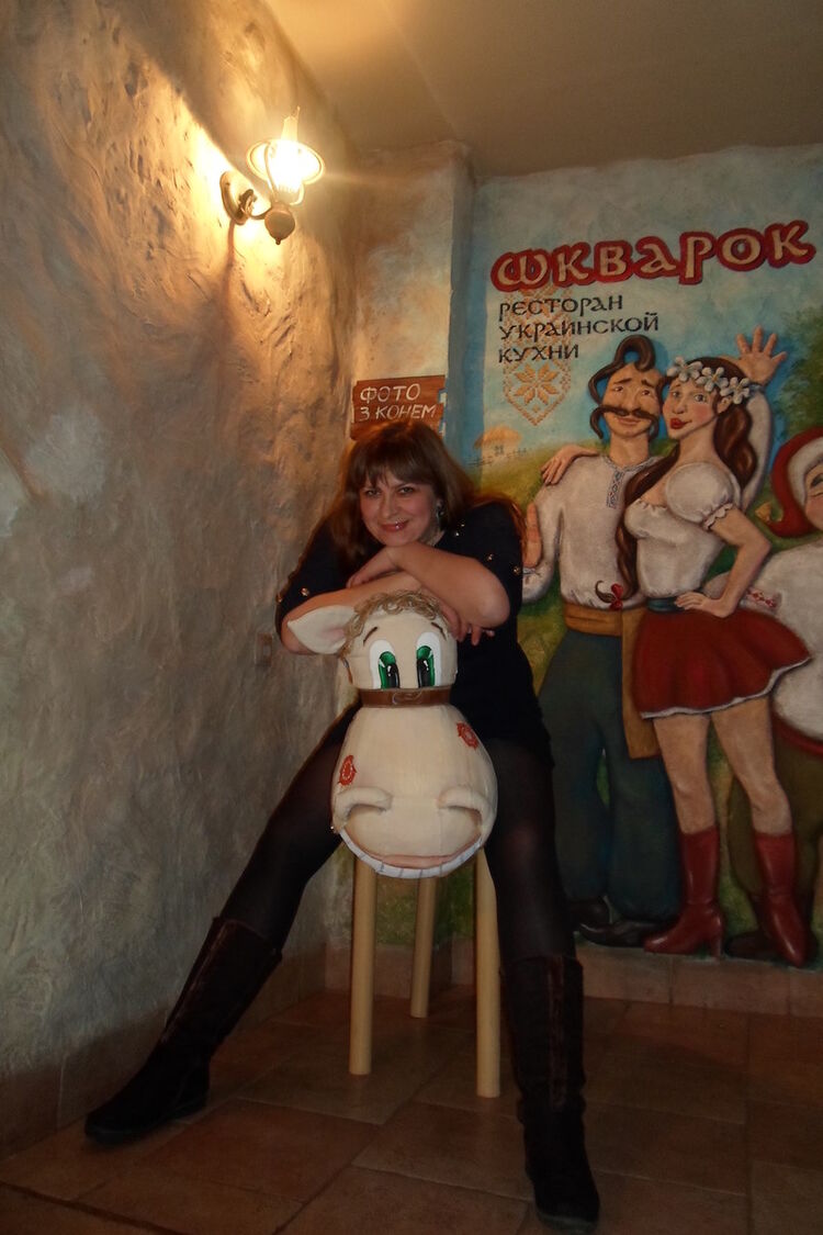 ���� 4142435 ������� ����, 57 ���, ���� ���������� � �����������