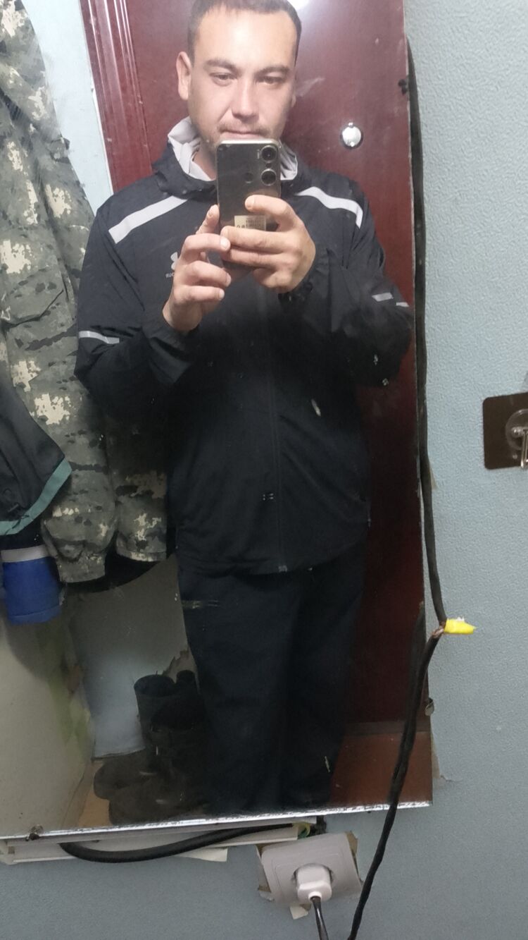  ,   , 34 ,   ,   , 