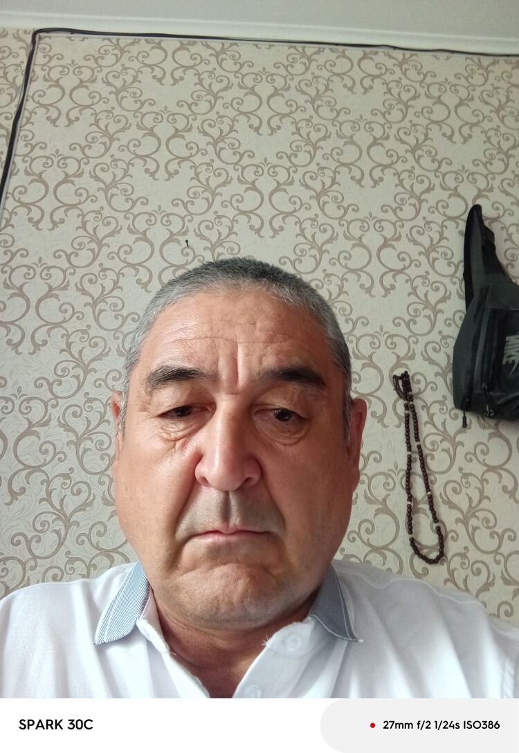  ,   , 54 ,   ,   
