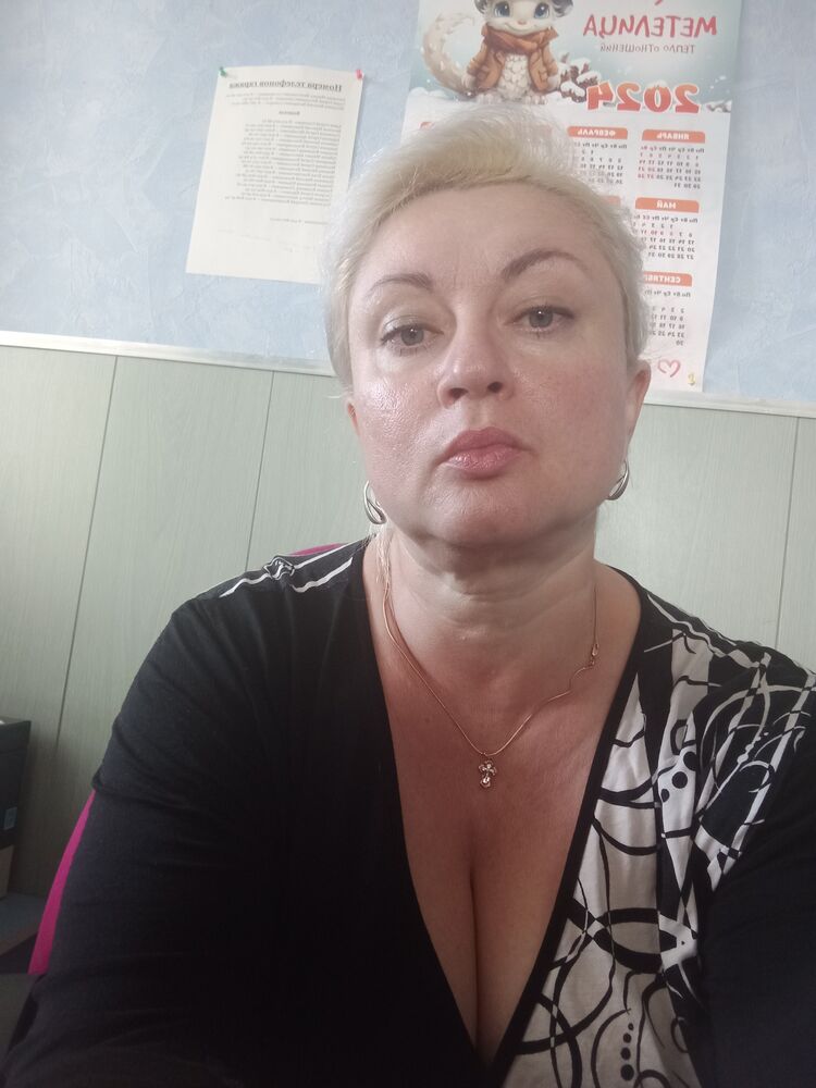 ���������� ������, ���� ������� �����, 49 ���, ������������ ��� ������, ����� � ���������, c�������� ���������, ���������