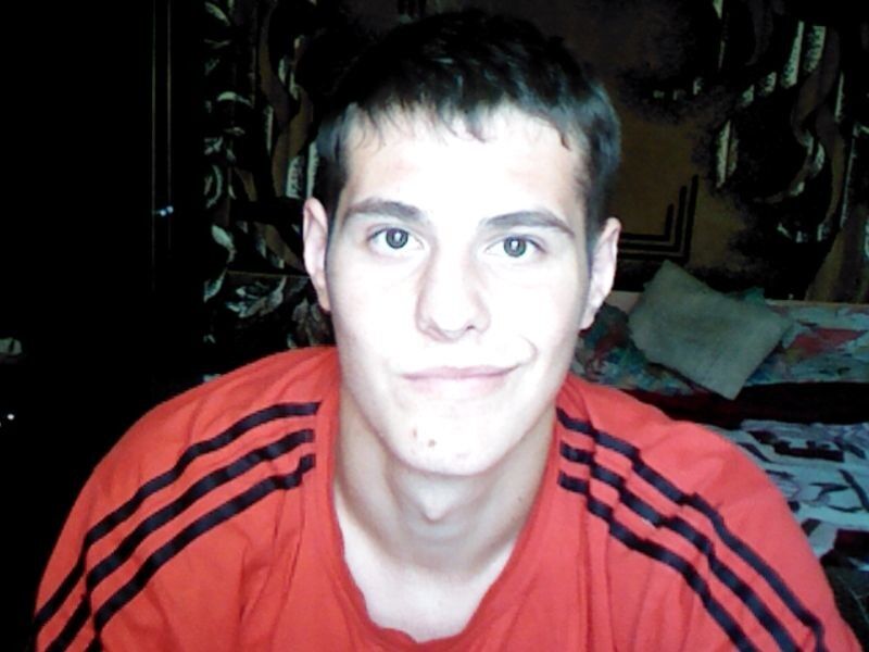  ,   , 30 ,   