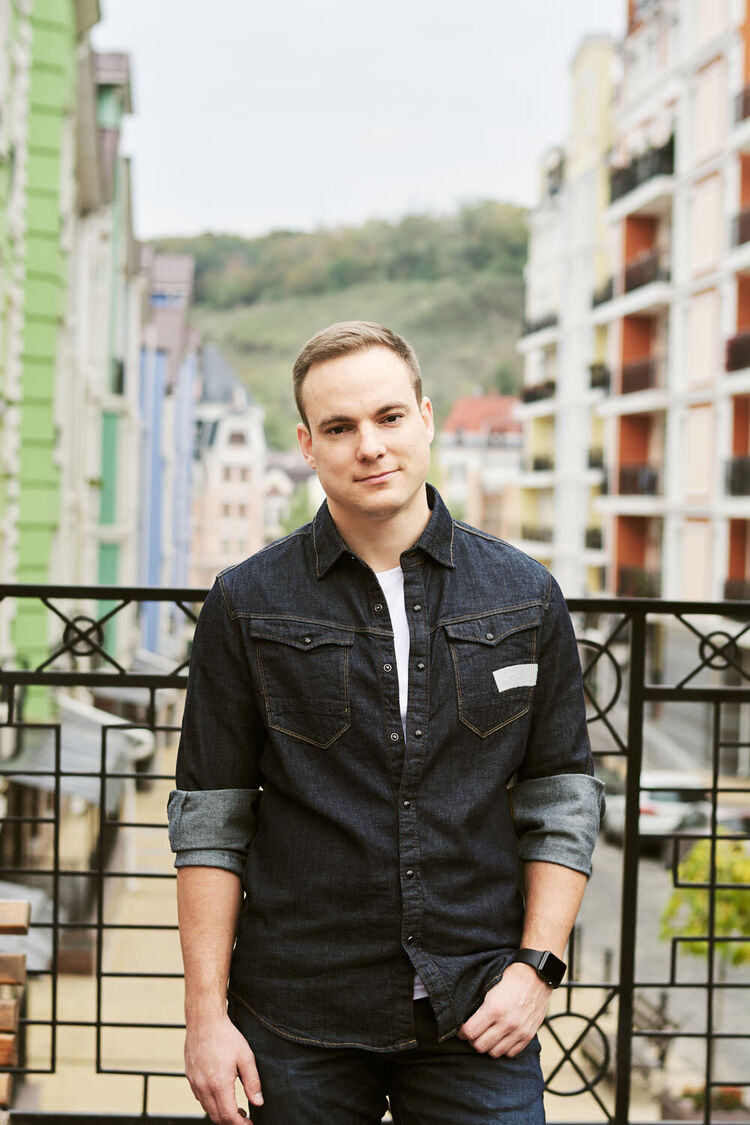 ���� 44994315 ������� �����, 42 ����, ���� ���������� � ������