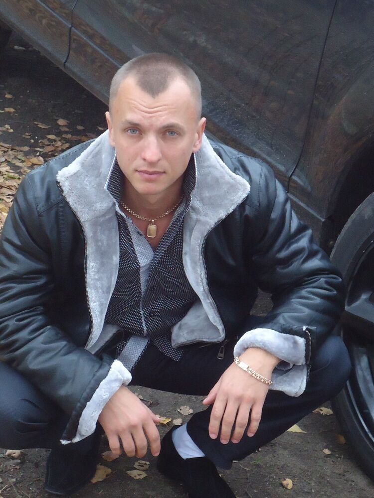 ���������� ��������, ���� ������� ������, 33 ����, ������������ 