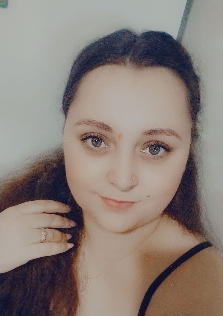  47865125  , 31 ,    