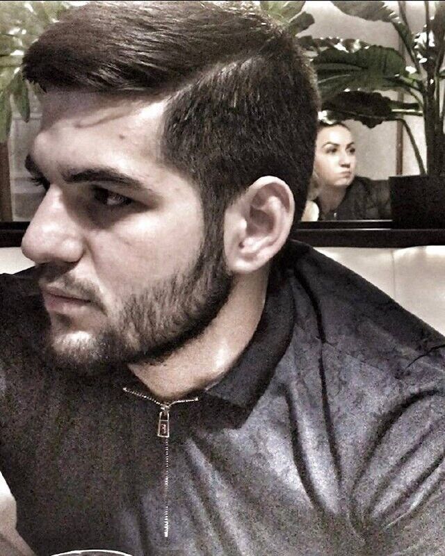 ���������� ������, ���� ������� ���, 30 ���, ������������ ��� ������, ����� � ���������