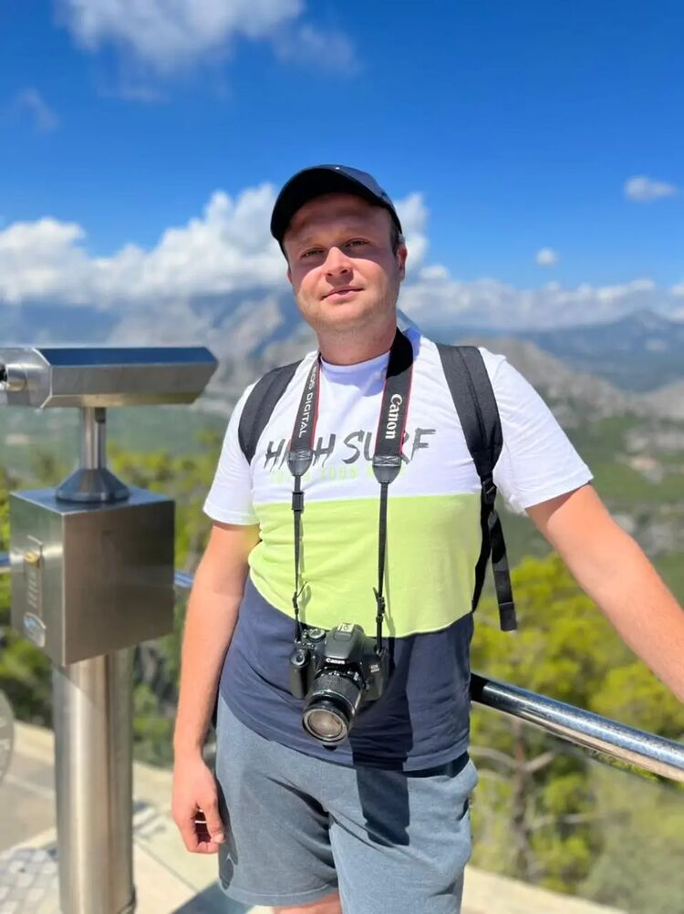 ���������� ���������, ���� ������� ����������, 35 ���, ������������ ��� c�������� ���������