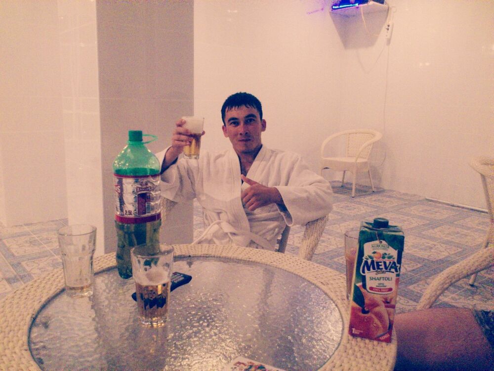 ���������� �����, ���� ������� ������, 35 ���, ������������ ��� ����� � ���������, c�������� ���������