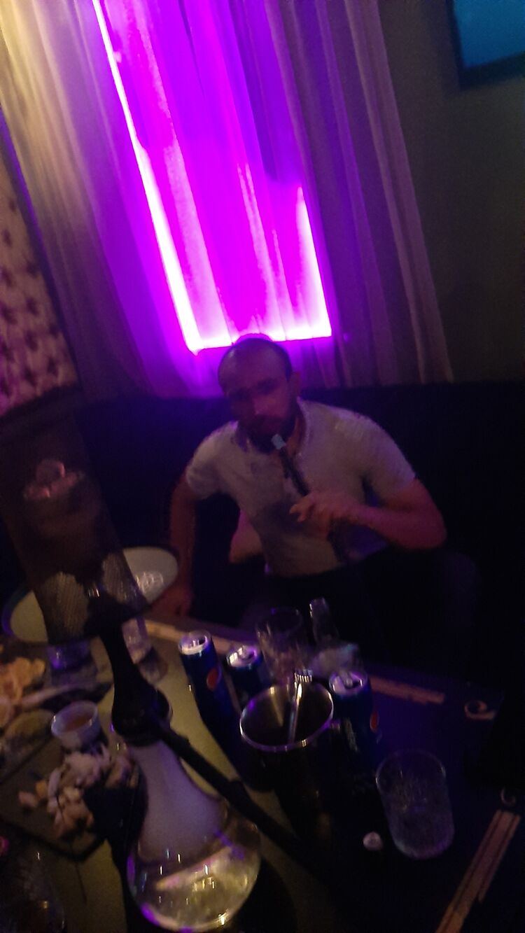 ���������� �����������, ���� ������� Islom, 34 ����, ������������ ��� ������, ����� � ���������