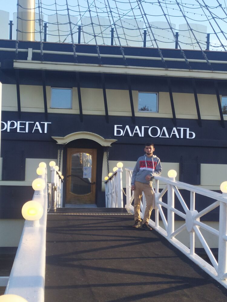 ���� 29669135 ������� ������, 33 ����, ���� ���������� � �����-����������