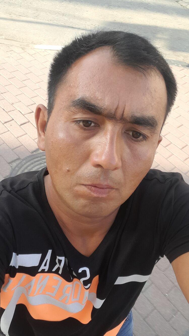 ���� 23299135 ������� ���, 34 ����, ���� ���������� � ������