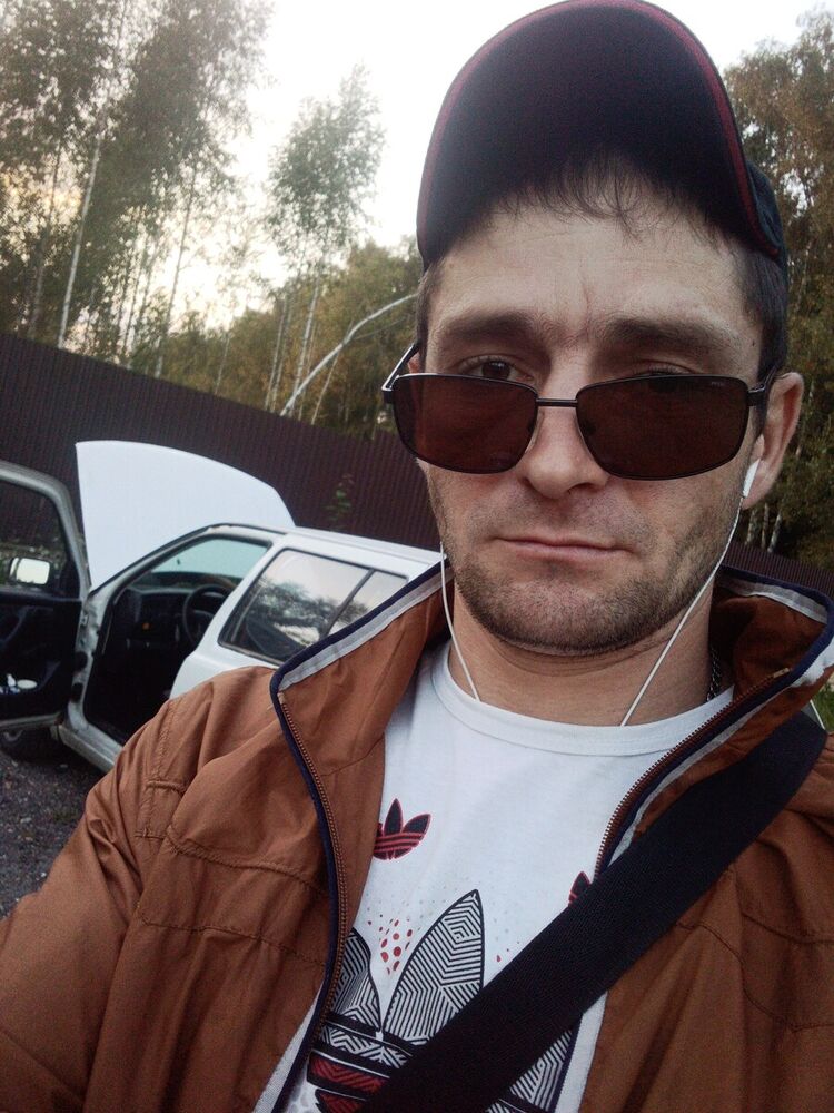 ���������� ������, ���� ������� �������, 38 ���, ������������ ��� ������, ����� � ���������, c�������� ���������