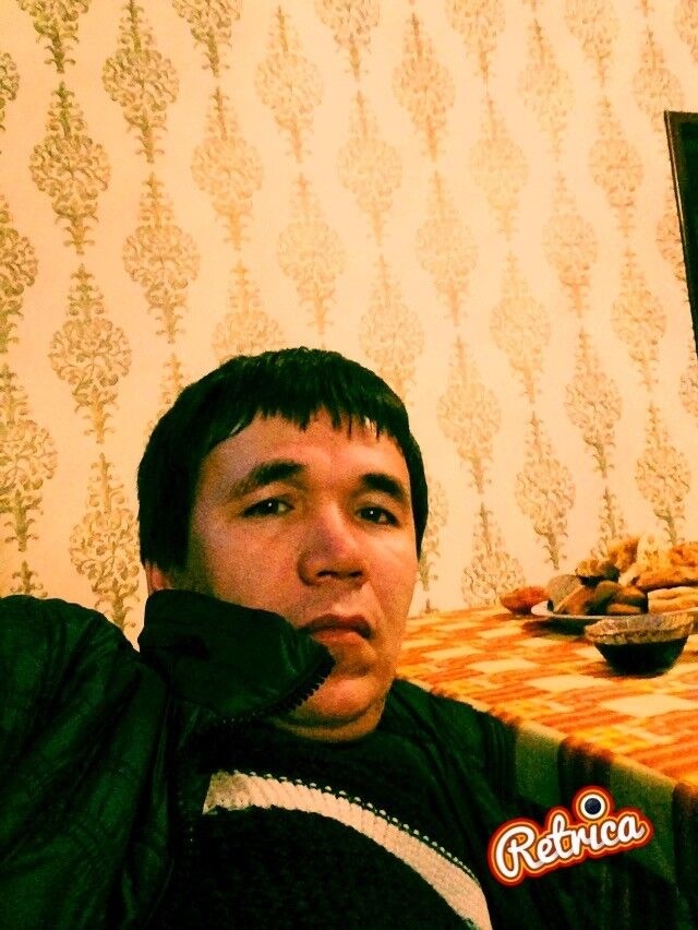  7251515  Timur, 41 ,    