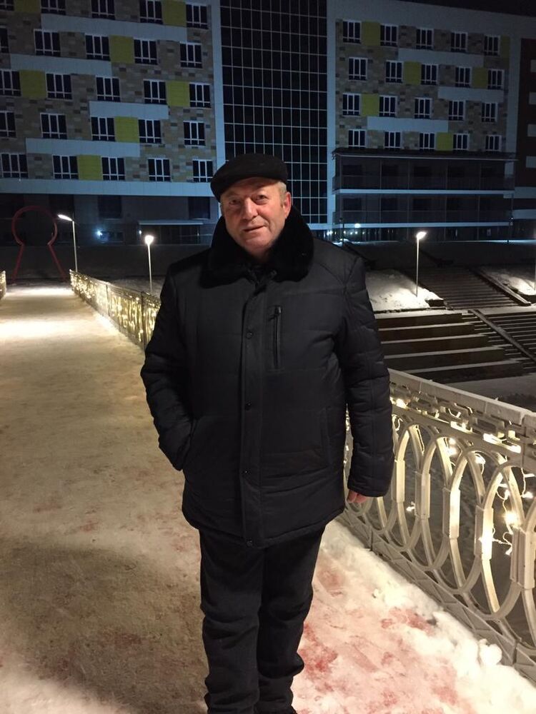 ���������� �������, ���� ������� ����, 61 ���, ������������ ��� ������, ����� � ���������