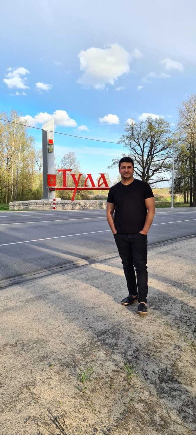 ���� 34942925 ������� �����, 34 ����, ���� ���������� � ������