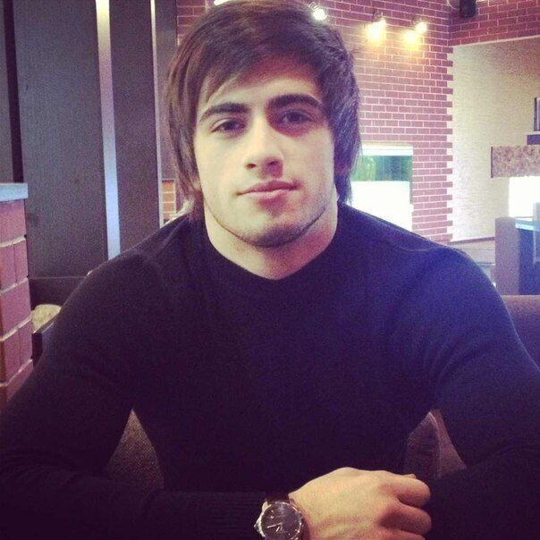 ���� 24181335 ������� Muso, 27 ���, ���� ���������� � ���