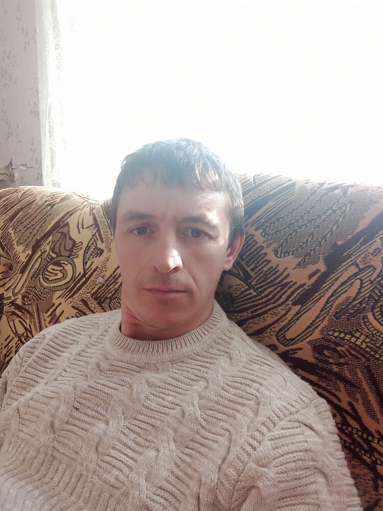 ���� 25074455 ������� ����, 40 ���, ���� ���������� � �����