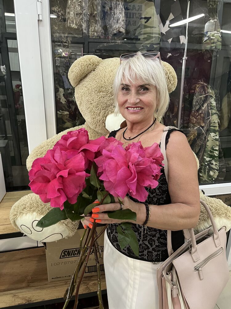 ���������� �������, ���� ������� ������, 71 ���, ������������ ��� ������, ����� � ���������