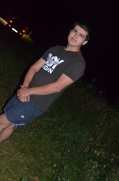 ���� 5082775 ������� ����, 31 ���, ���� ���������� � ������������