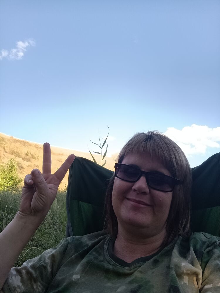 ���� 55105915 ������� �����, 46 ���, ���� ���������� � ��������