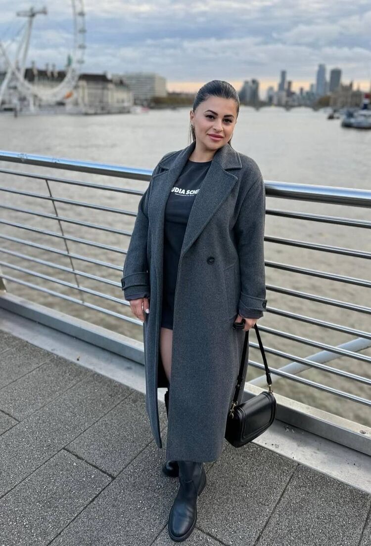 ���������� Bexley, ���� ������� ����, 45 ���, ������������ ��� ������, ����� � ���������