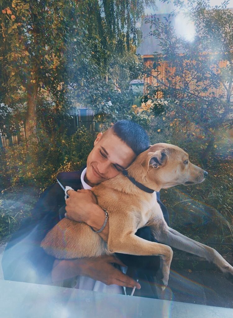 ���������� ������, ���� ����� ������, 23 ����, ������������ ��� ������, ����� � ���������