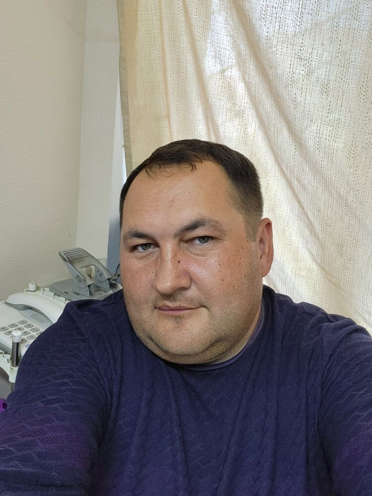  51444775  , 44 ,    -