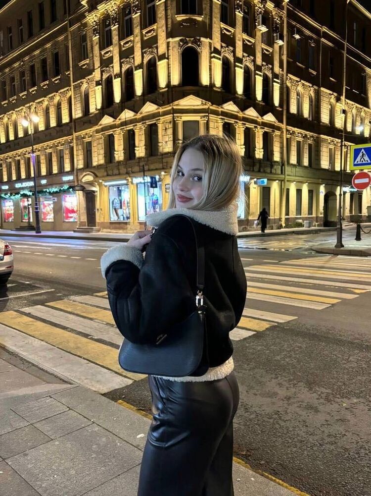 ���������� ������, ���� ������� ����, 22 ����, ������������ ��� ���������