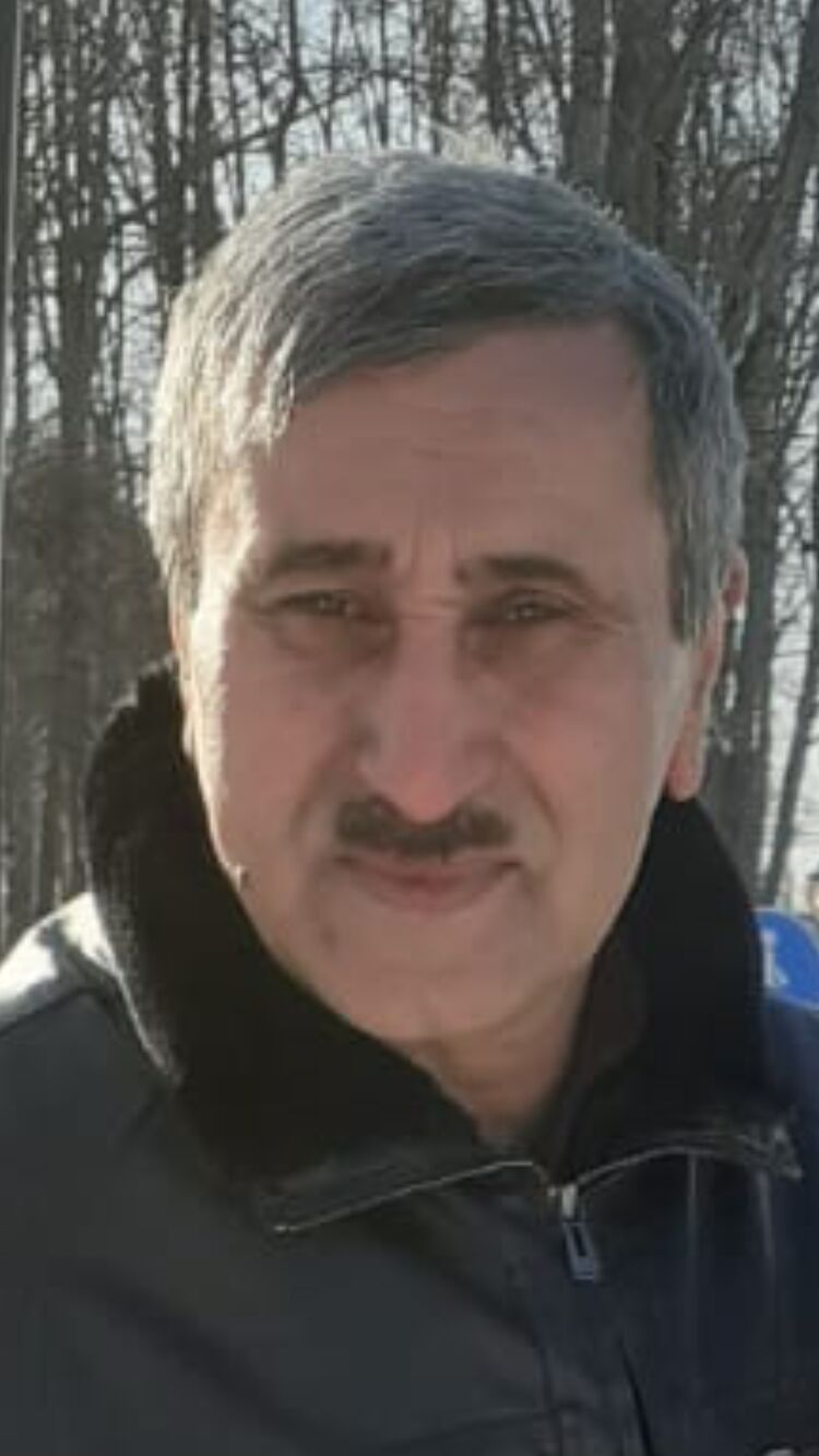  46526105  , 62 ,    