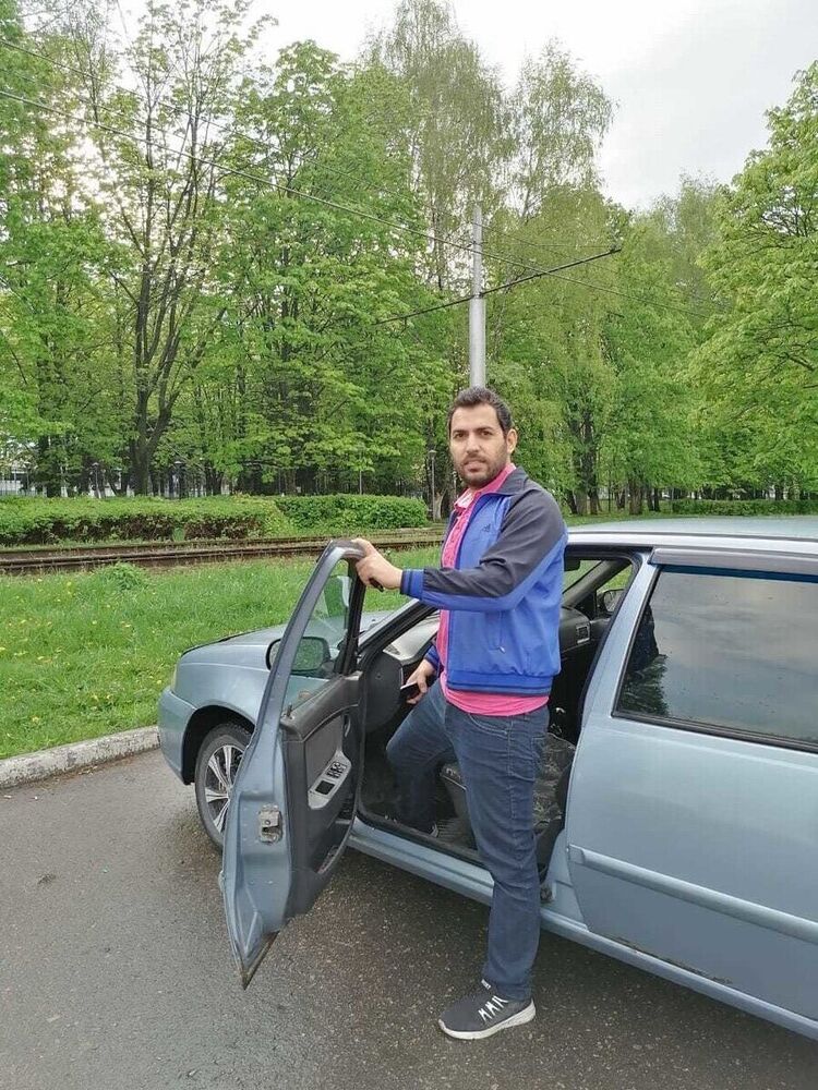 ���������� �����, ���� ������� �����, 32 ����, ������������ ��� ������