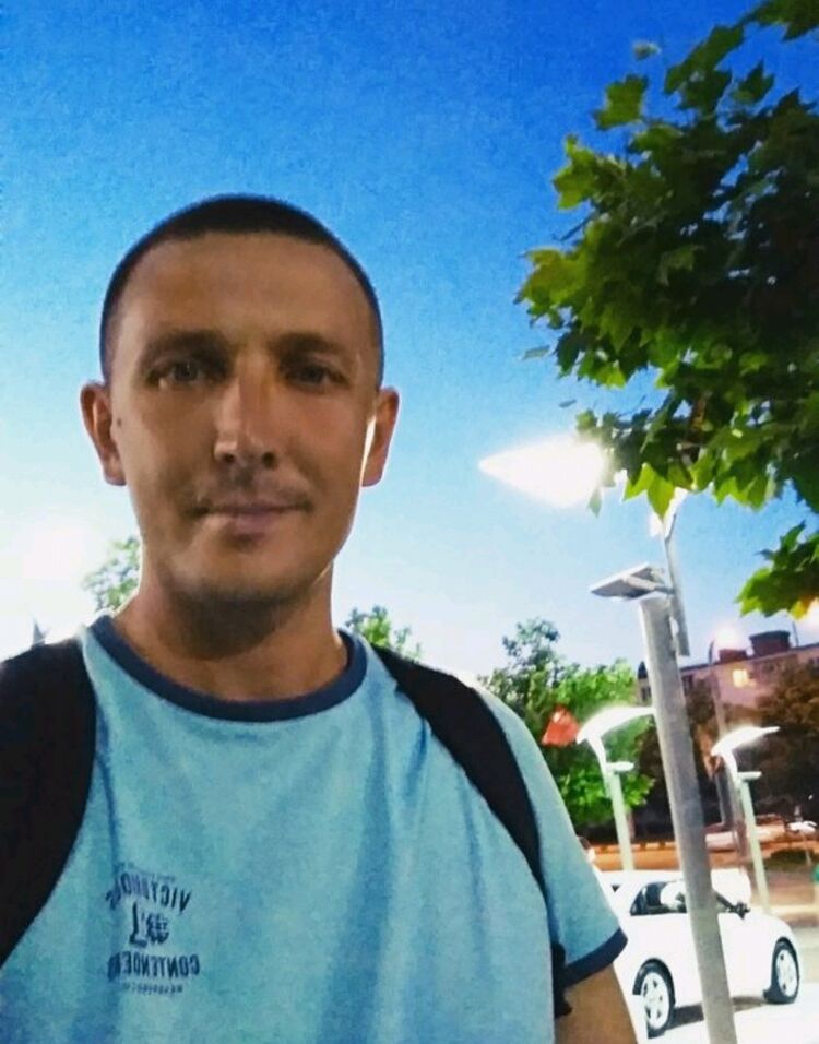 ���� 29900575 ������� ������, 39 ���, ���� ���������� � ����������