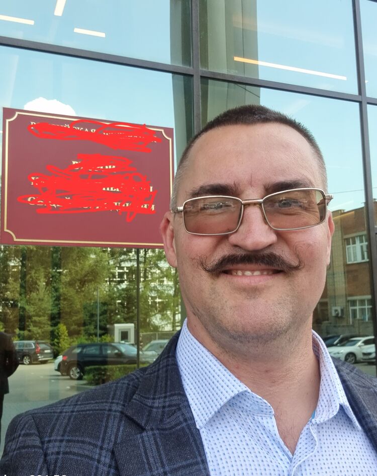 ���� 53891965 ������� ���� �����, 46 ���, ���� ���������� � ������