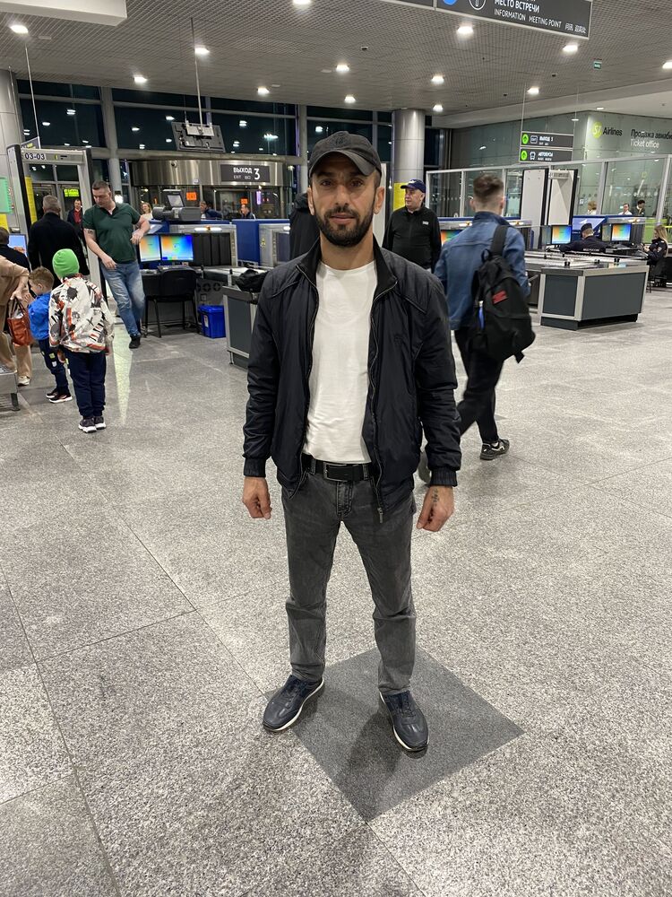 ���������� ������, ���� ������� �����, 46 ���, ������������ ��� ������, ����� � ���������