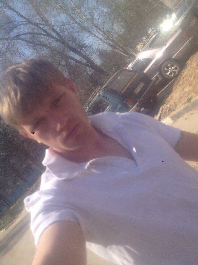 ���������� ������, ���� ������� ������, 35 ���, ������������ ��� ������, ����� � ���������