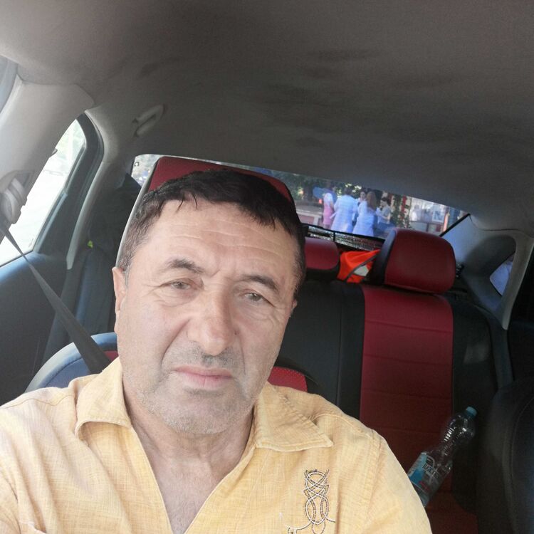  51176245  , 45 ,    