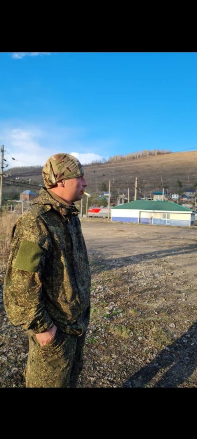 ���� 38315615 ������� �����, 35 ���, ���� ���������� � ��������������-����������