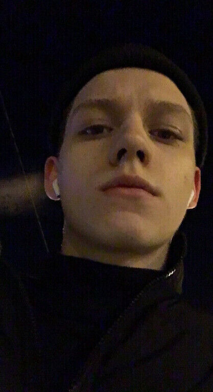  21301845  , 23 ,    