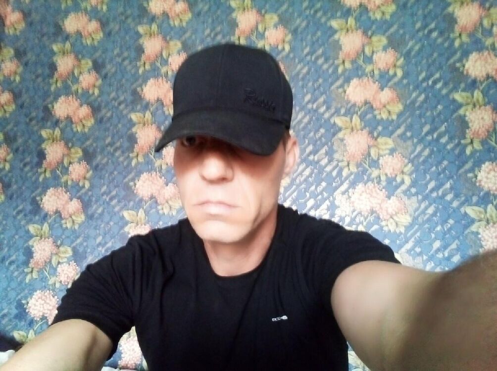  43393635  , 46 ,    