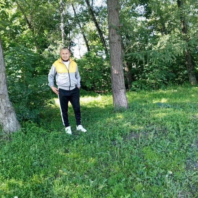 ���� 40486055 ������� ��������, 34 ����, ���� ���������� � ������