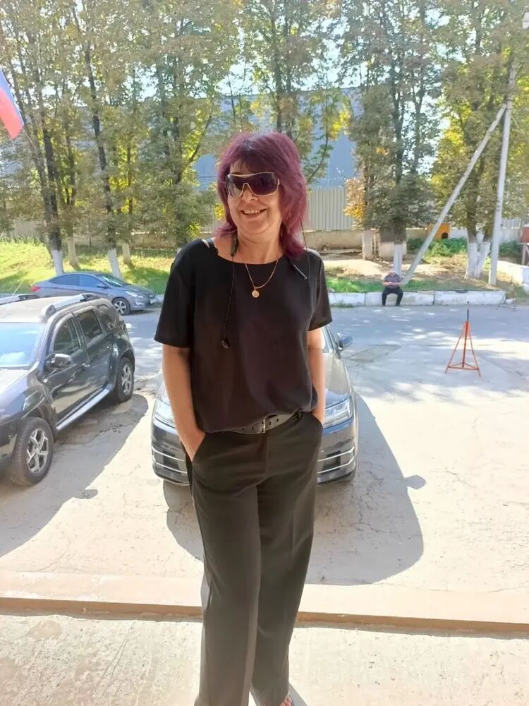 ���������� ����, ���� ������� ������, 52 ����, ������������ ��� ������, ����� � ���������, c�������� ���������, ���������