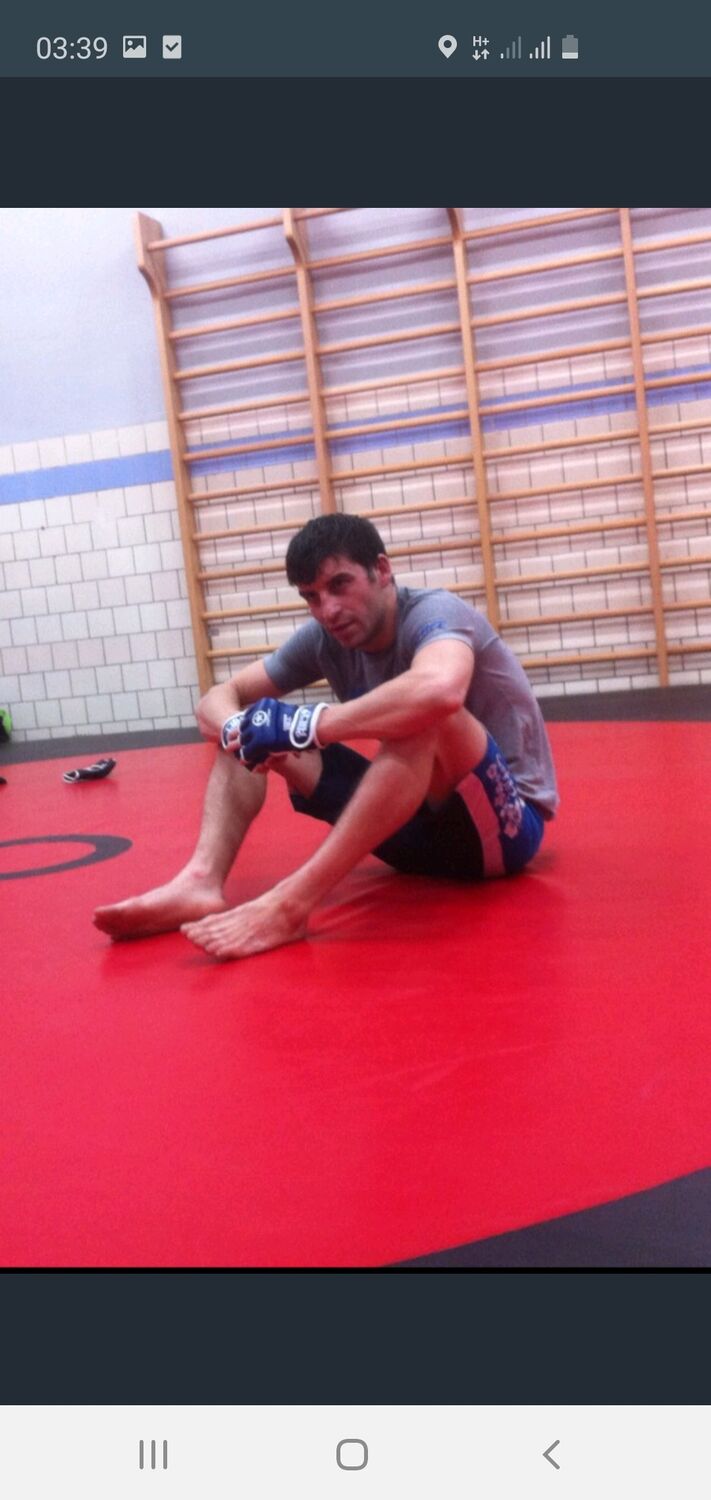 ���������� �����-���������, ���� ������� ������, 40 ���, ������������ ��� ������, ����� � ���������