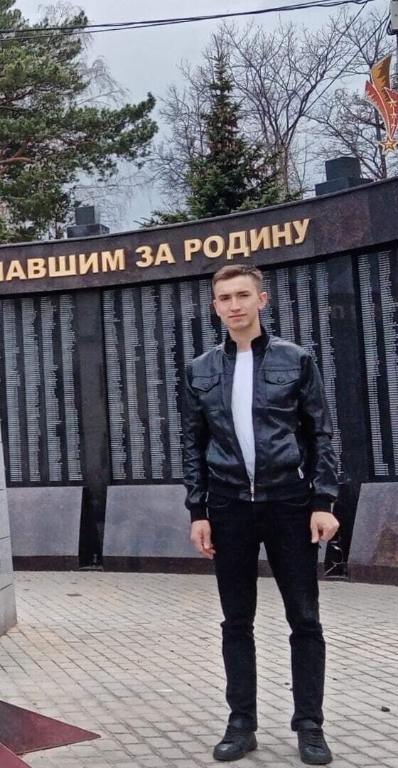 ���������� �����, ���� ������� ������, 27 ���, ������������ ��� ����� � ���������, c�������� ���������