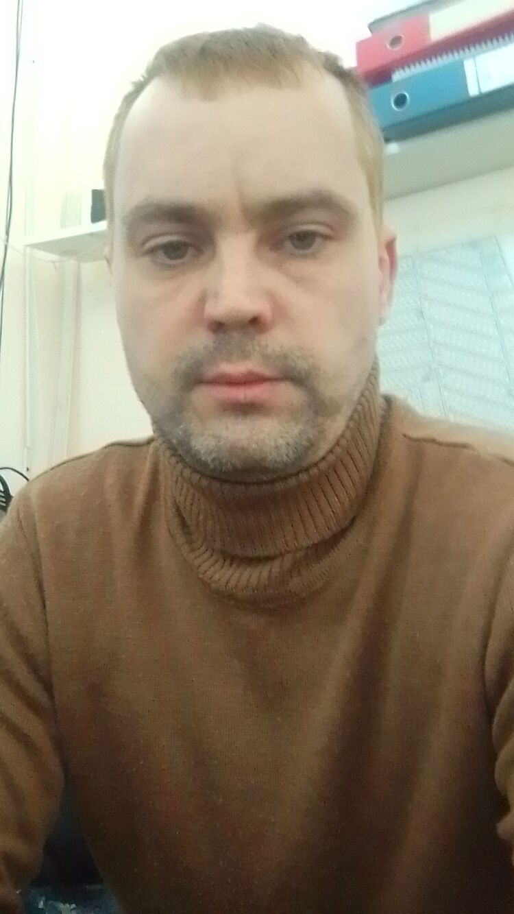  -,   , 38 ,   ,   , c , 