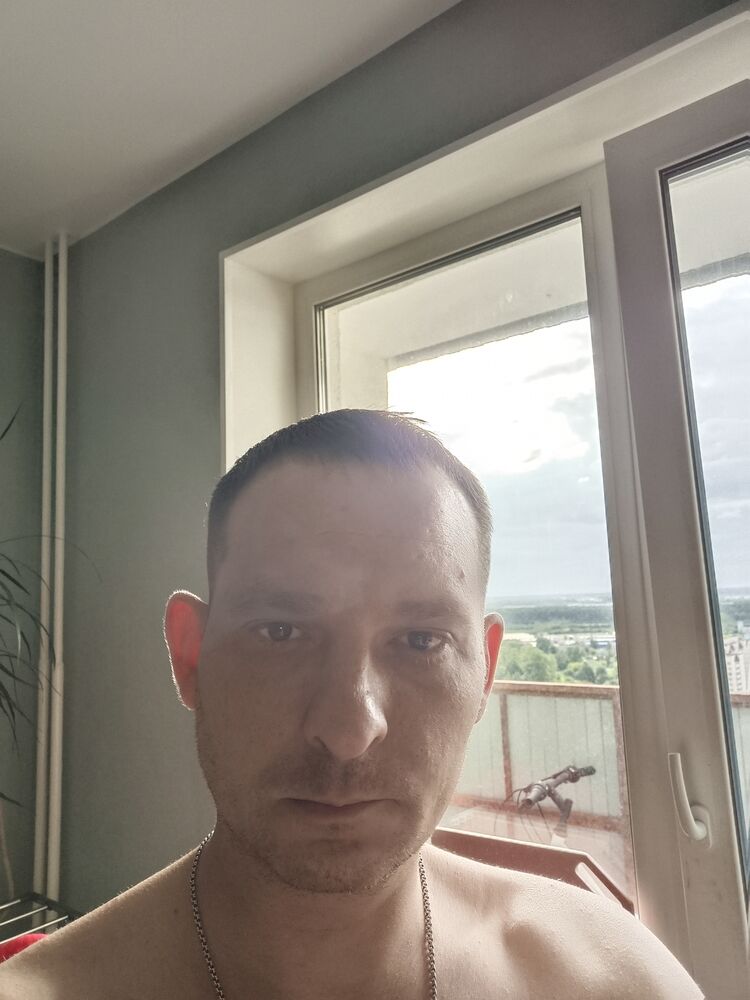 ���� 38139325 ������� ����, 39 ���, ���� ���������� � �����-����������